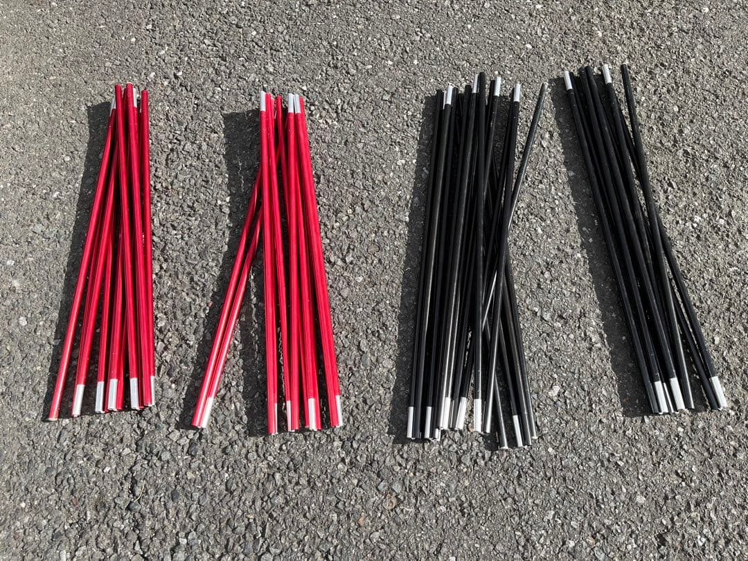 ノルテント　ギャム4 旧ロゴタイプ