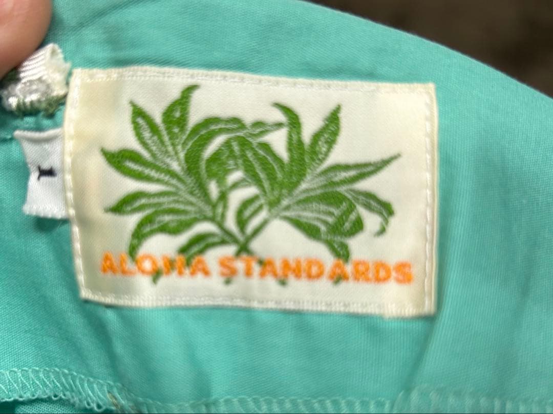 【期間限定お値下げ】4着セットフラダンスドレス