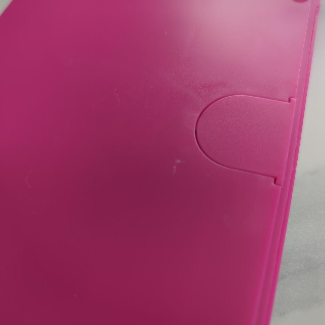 (旧バージョン)音が鳴る！光る！GOGO! CHANCE ジャグラー電卓 ピンク