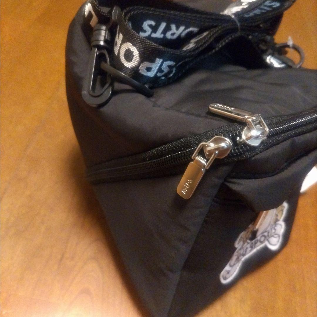 ラウンド用品・アクセサリー MU SPORTS