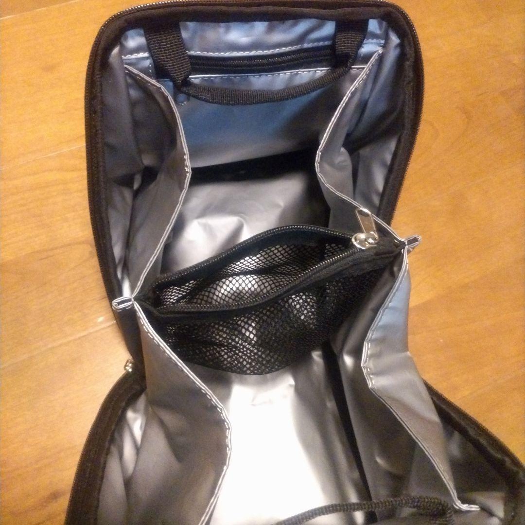 ラウンド用品・アクセサリー MU SPORTS