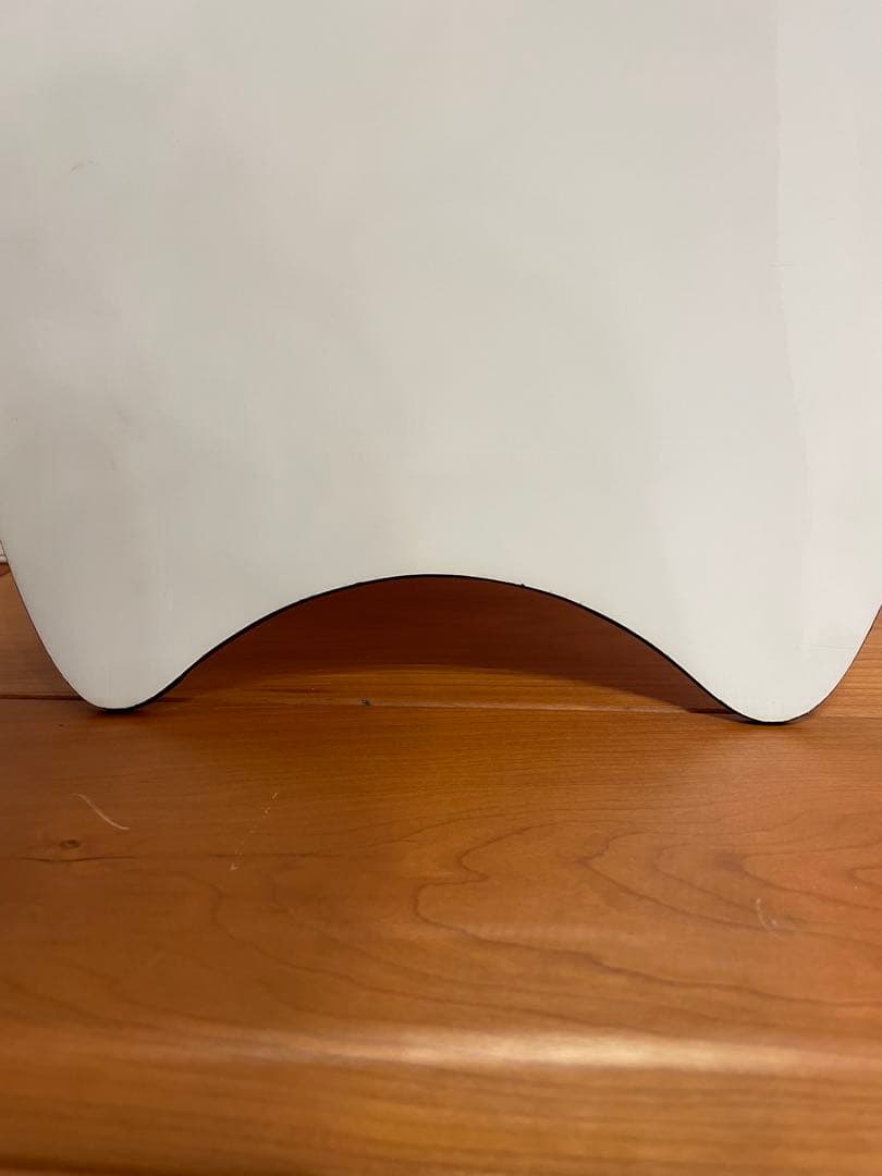 スノーボード KORUA SHAPES PENCILE 159