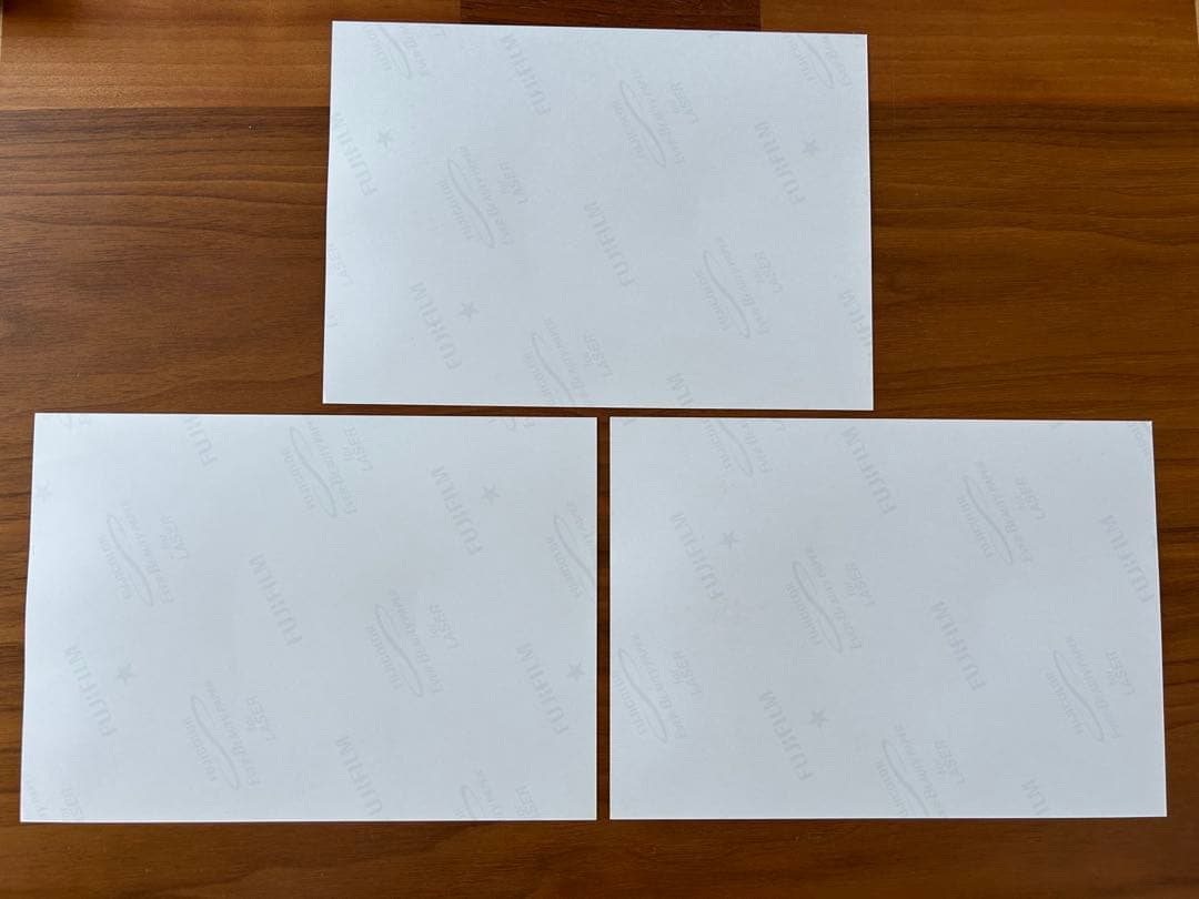 BIGBANG G-DRAGON TOP GD&TOP 5枚セット