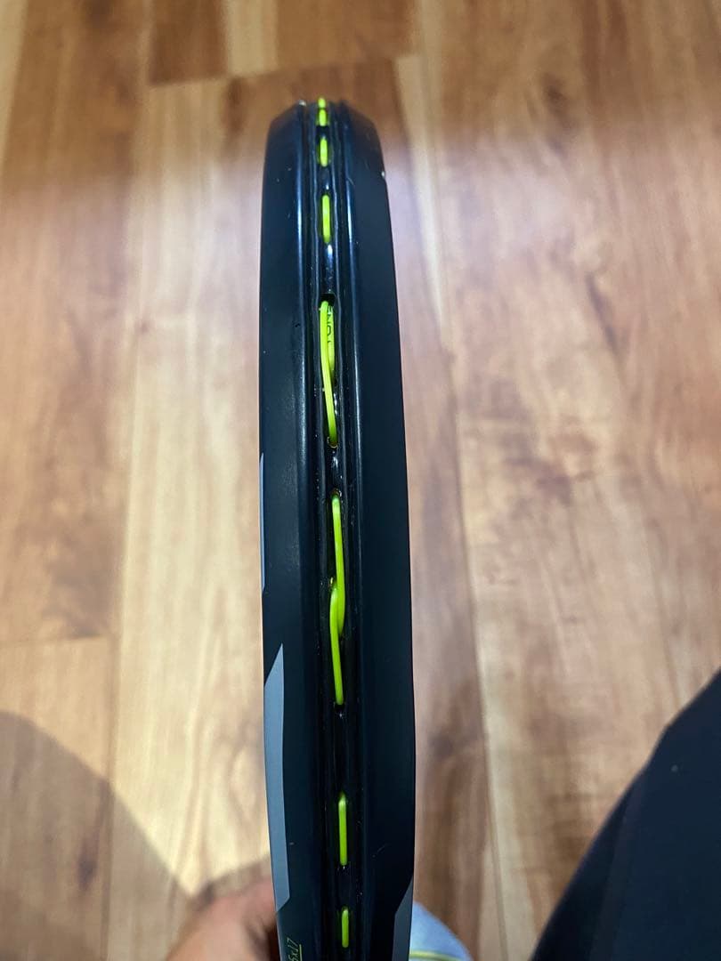 ミズノ　アクロスピードV-01