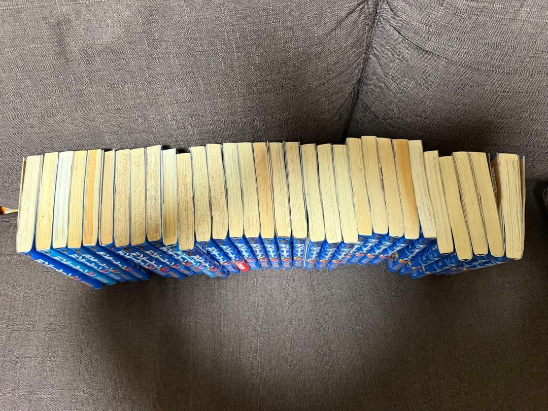 モンキーターン　全30巻セット　全巻セット　5巻のみ2冊