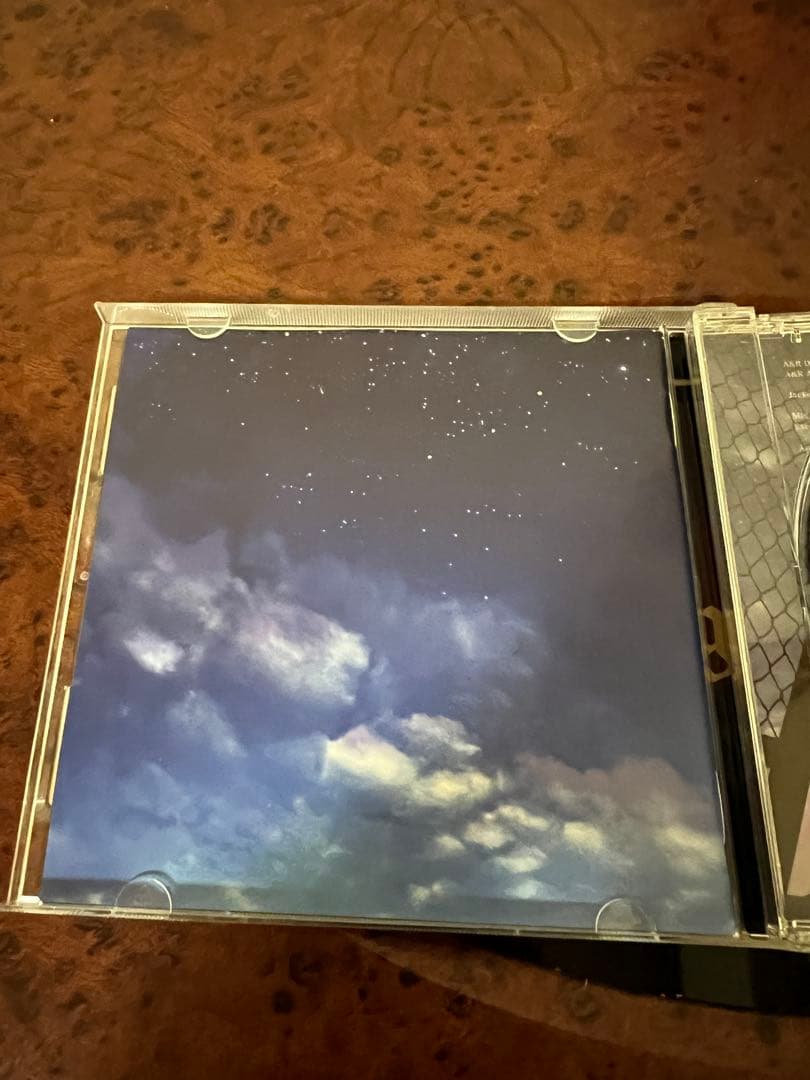 帯付/ストラップ封入】りょーくん Re:road ボカロCD 限定盤アニメCD