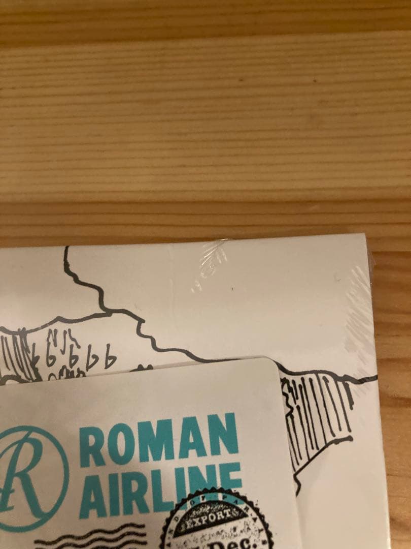 (新品)Yogee New Waves / PARAISO