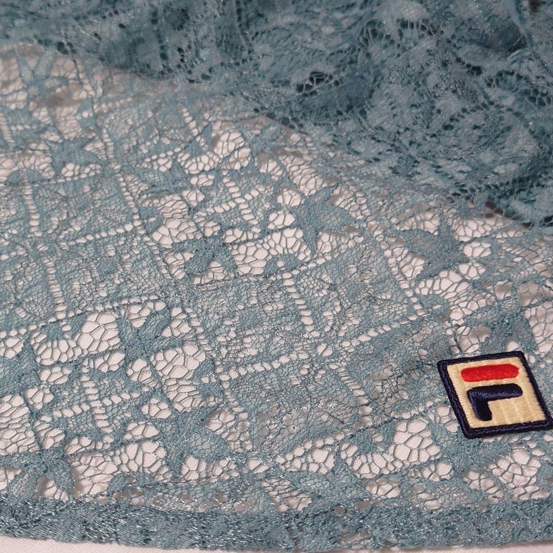 【フィラ】テニスウェア　レーススコートXL/プリンス　アドミラル　バボラ　ナイキ