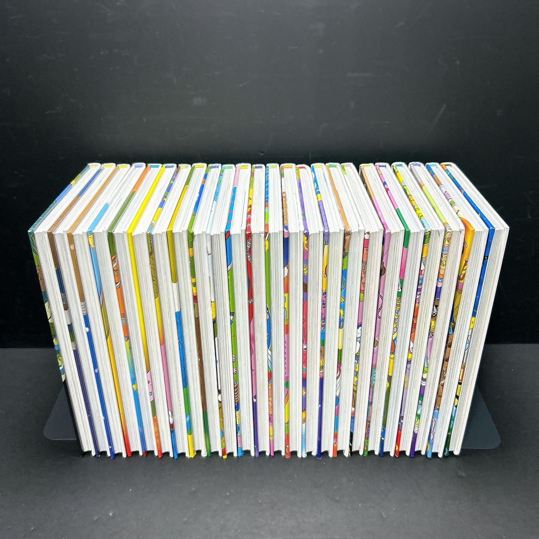 おばけずかんシリーズ 大量24冊セット まとめ売り 斉藤洋 宮本えつよし