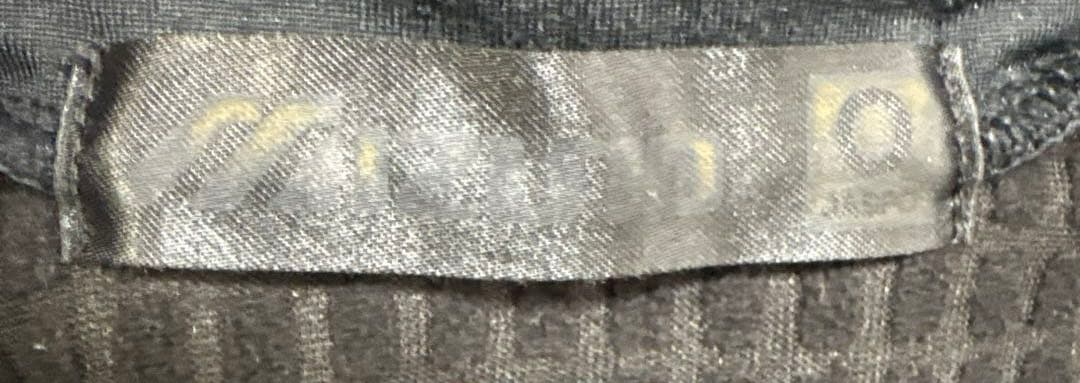 ミズノプロ 限定テックシールドジャケット ウインドブレーカー