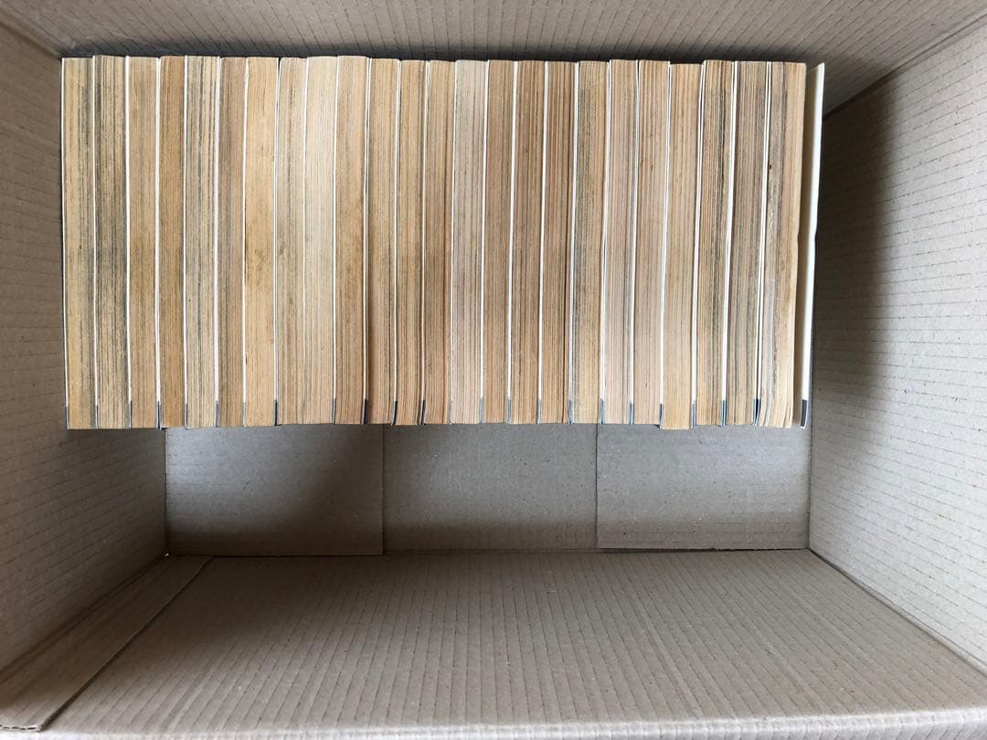 釣りキチ三平　矢口高雄　１〜６０巻６０冊セット