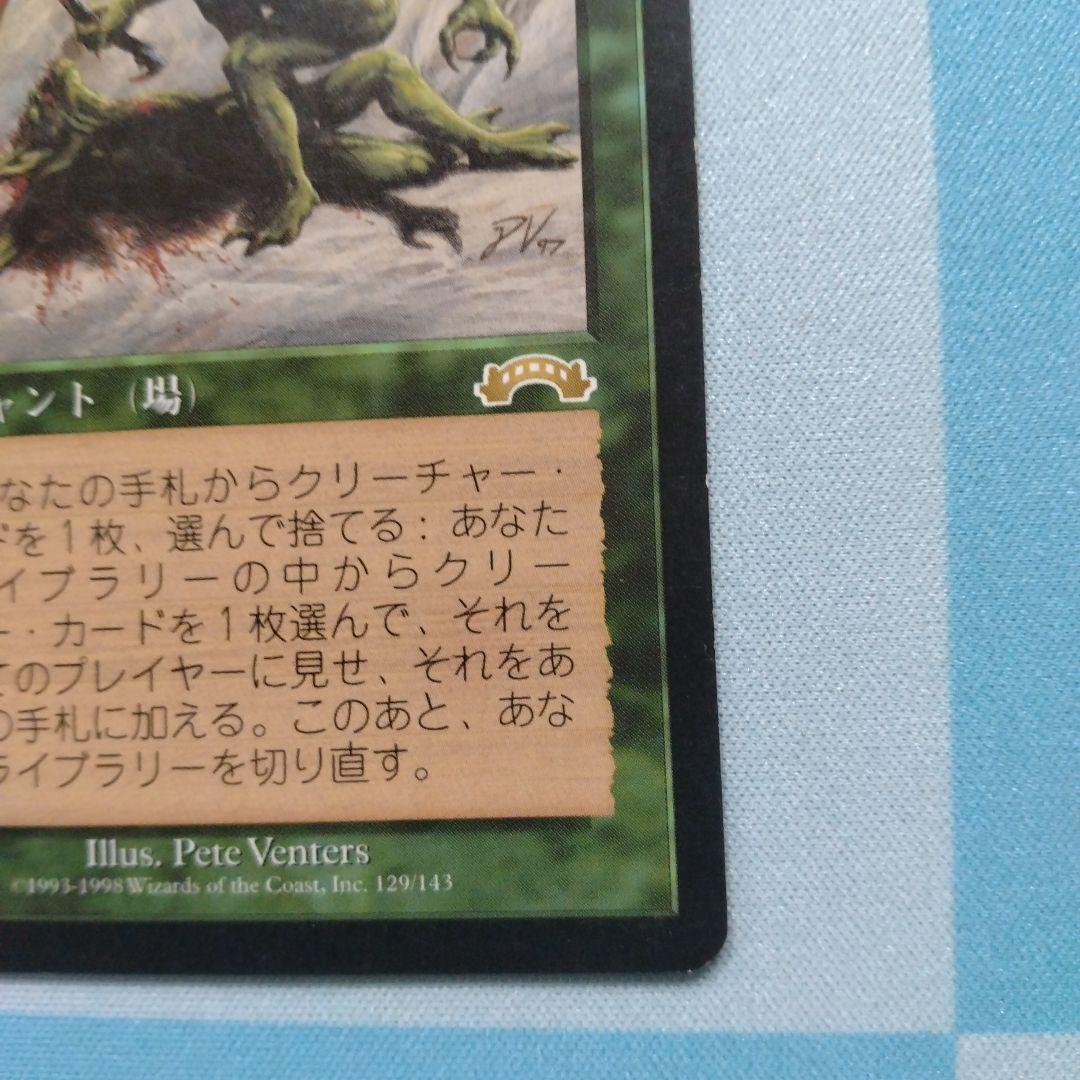 適者生存 日語