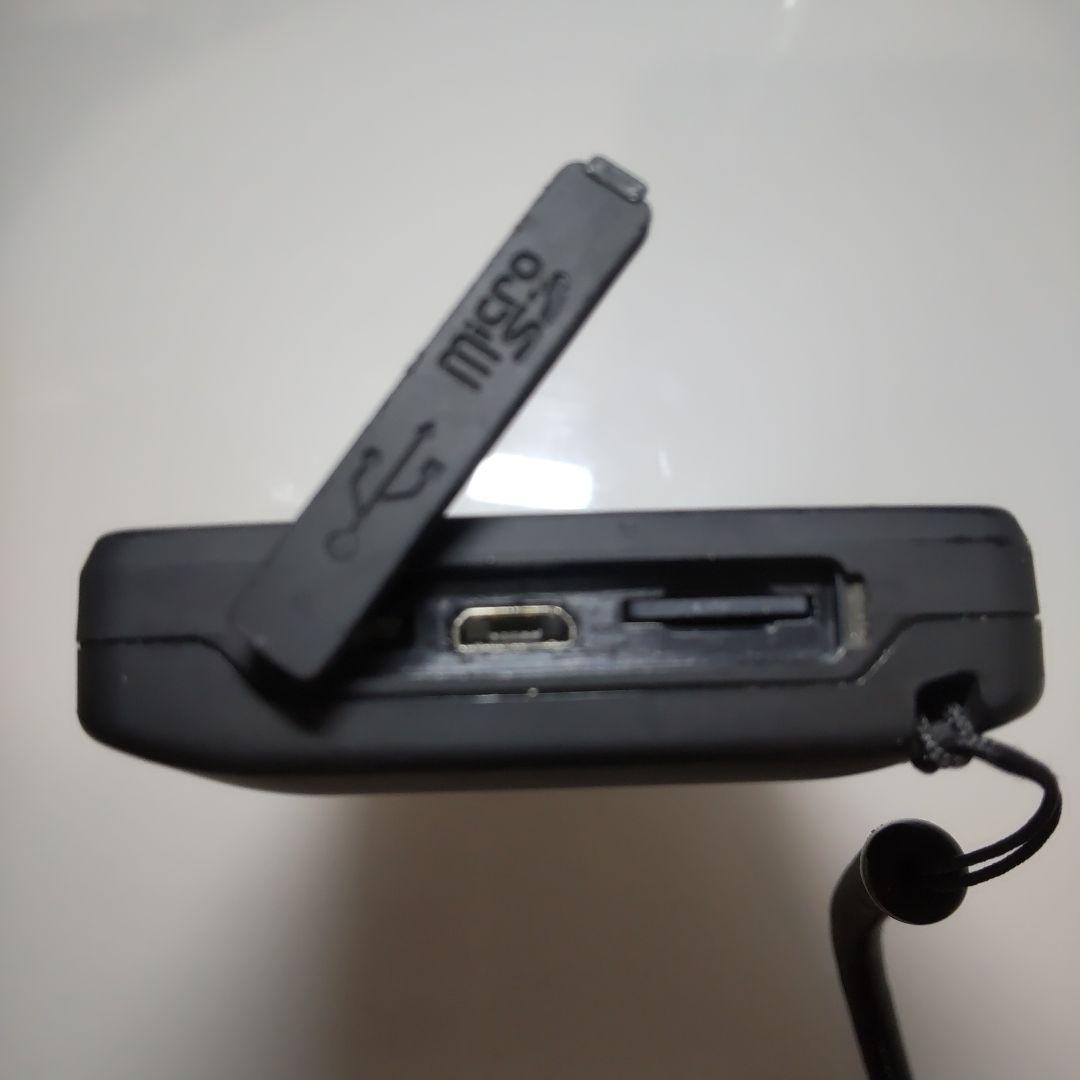 Yupiteru GOLFNAVI YGN7000 GPSナビ