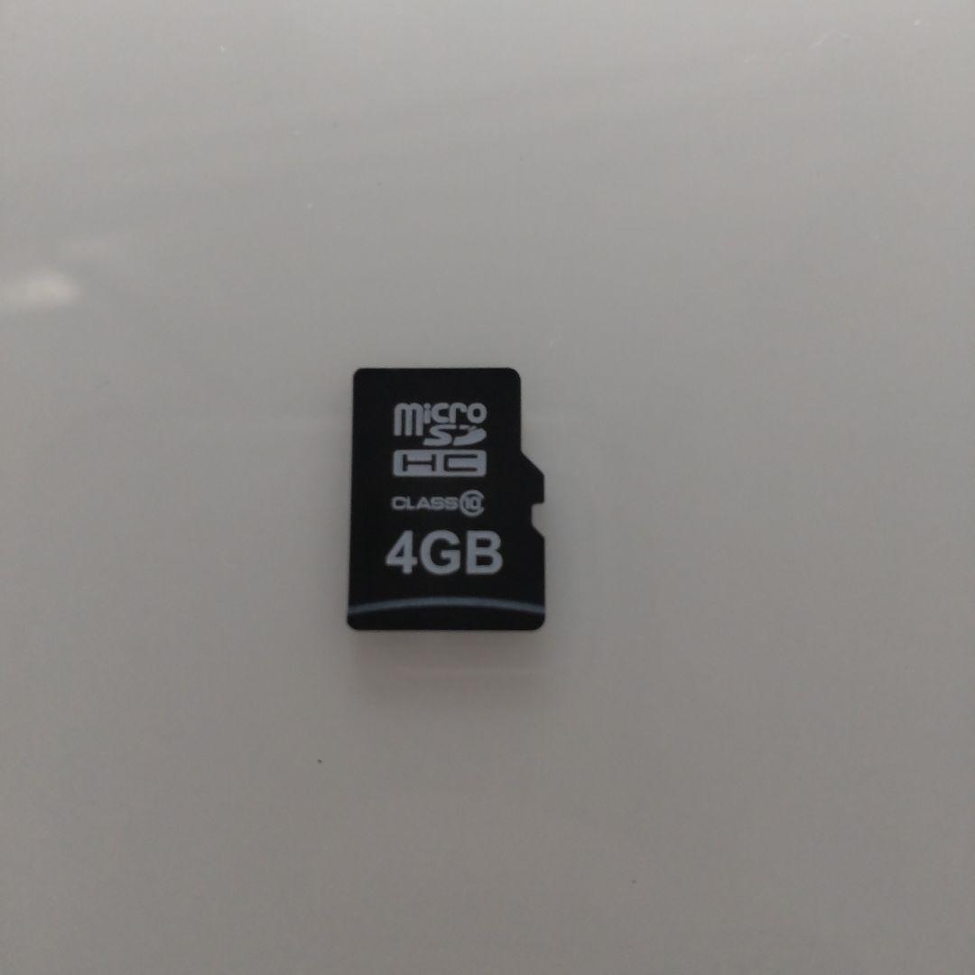 Yupiteru GOLFNAVI YGN7000 GPSナビ