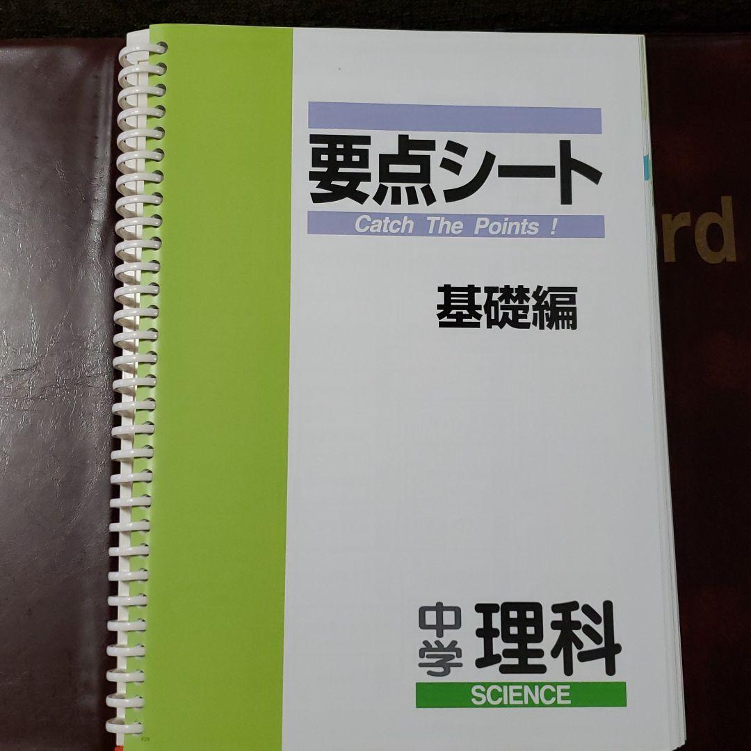 高校受験用、偏差値68以上を
