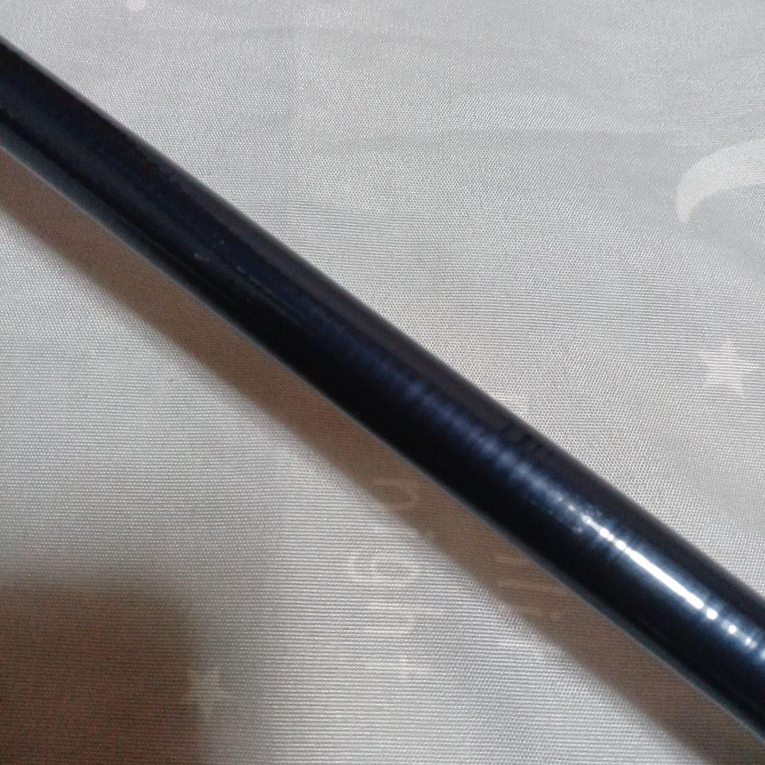 シマノ　Salty Game Bay Type