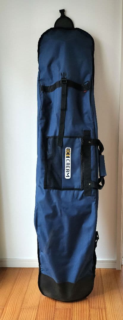 SCOOTER　DAYLIFE2000　ケース付き