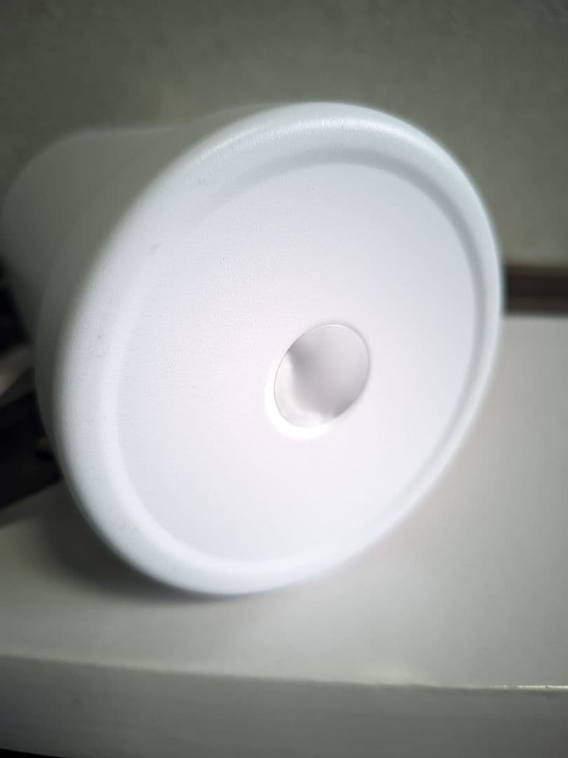 ア*ー様 STANLEY BEER STEIN風ジョッキ ロゴ付き 3個セット