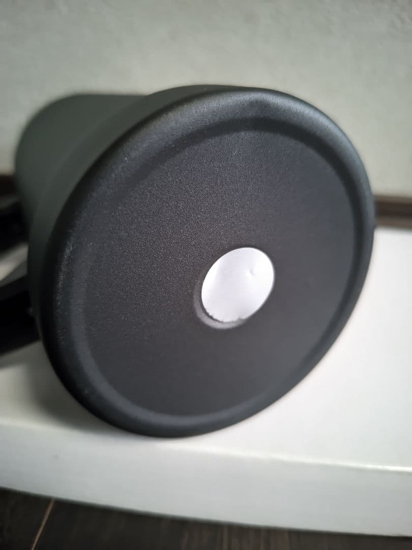 ア*ー様 STANLEY BEER STEIN風ジョッキ ロゴ付き 3個セット