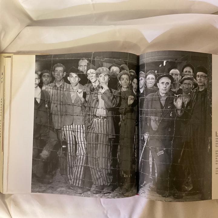 希少！ハードカバー Life  Classic Photographs