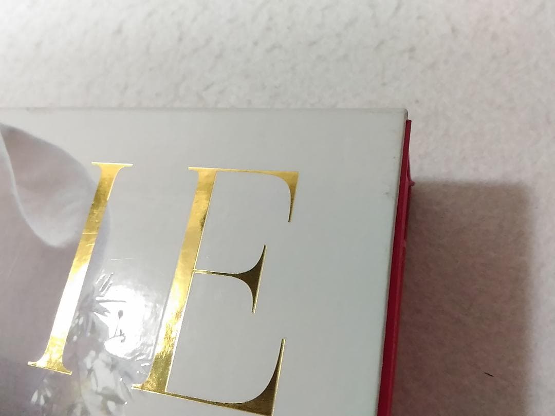 JULIE BY TAKEJI HAYAKAWA 早川タケジによる沢田研二写真集