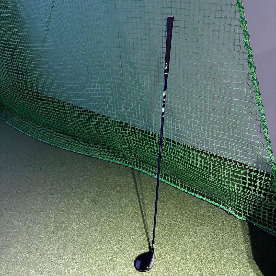 Callaway Epic Speed 3w(3+) 14° ♦︎♦︎♦︎