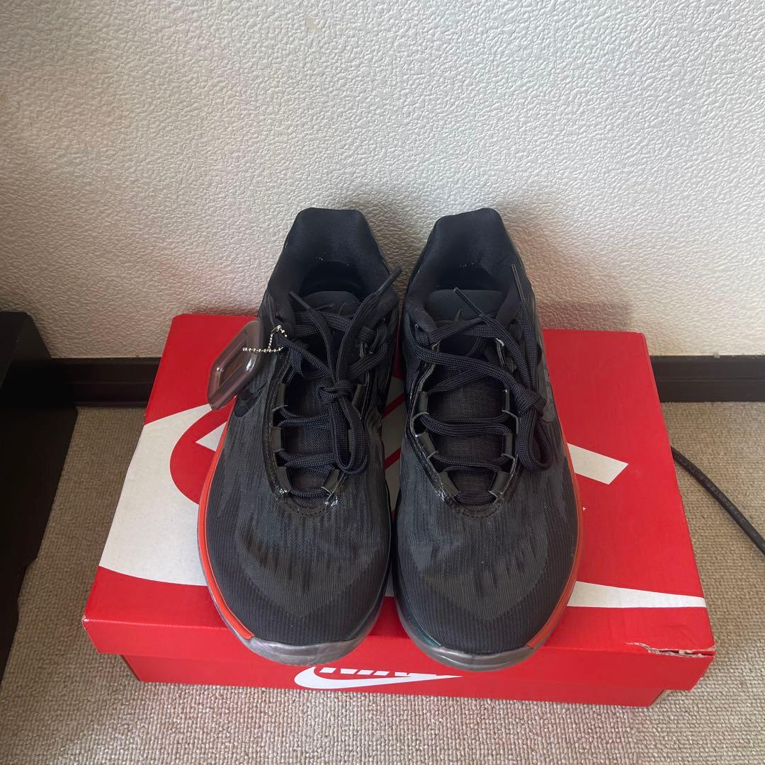 gtカット2 26センチ