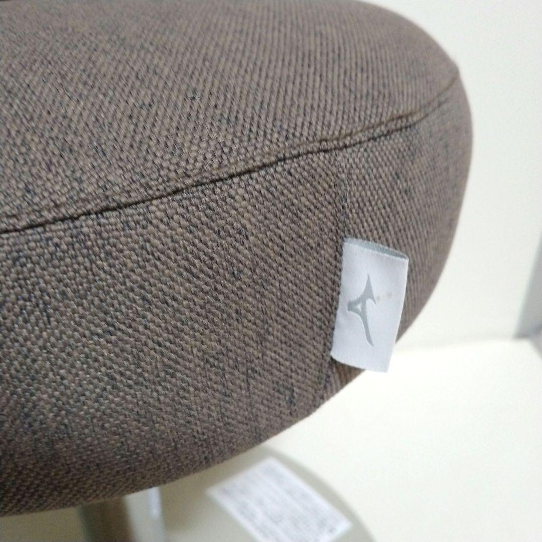 MIZUNO ミズノ スクワットスリールα ブラウン