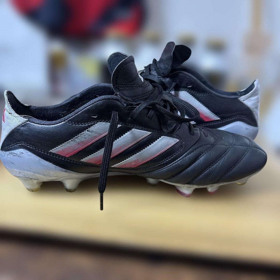 adidas Copa Icon Elite アディダス　コパ　アイコン