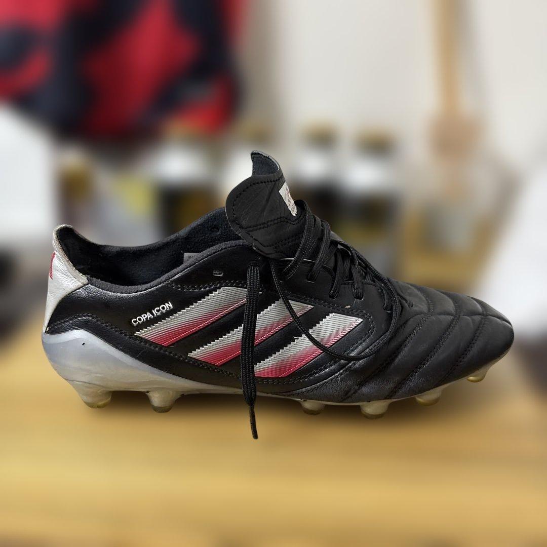 adidas Copa Icon Elite アディダス　コパ　アイコン