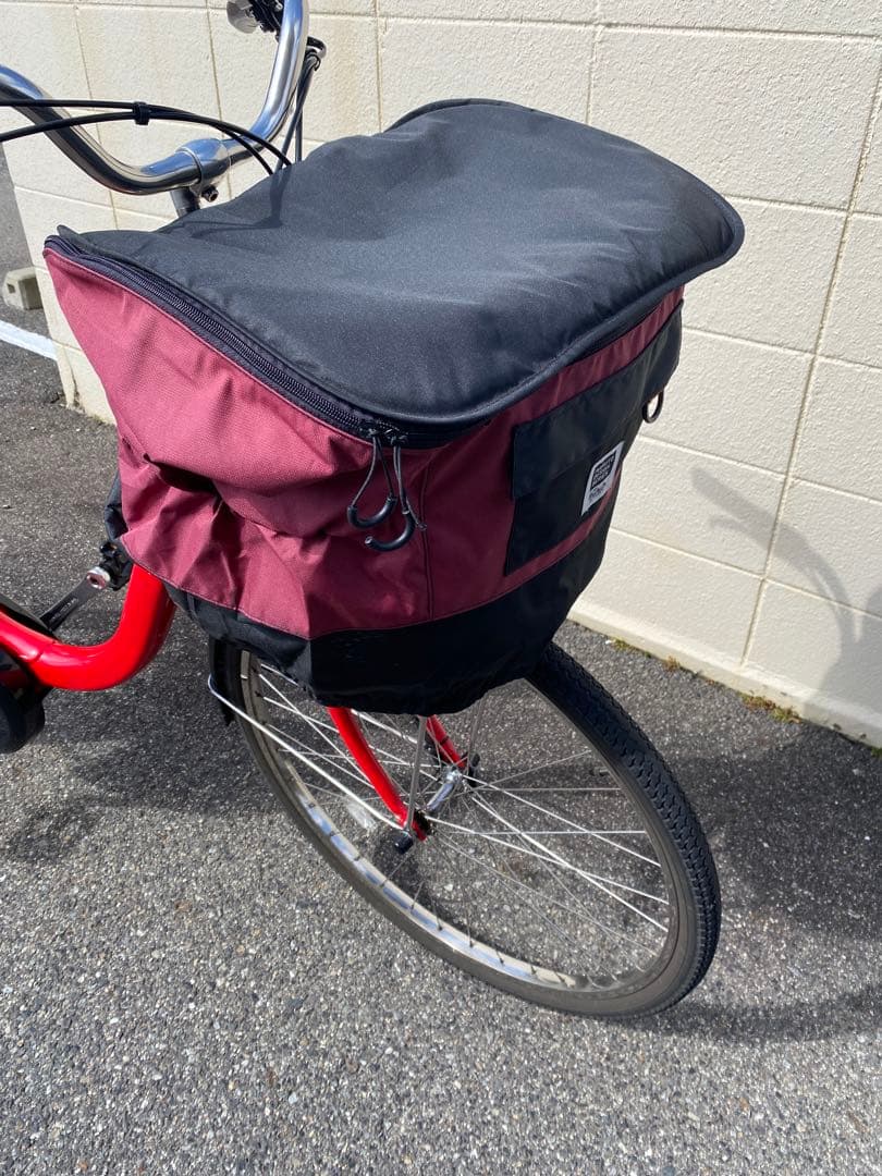 YAMAHA電動アシスト自転車PASパスwith神戸市内すぐに無料お届け