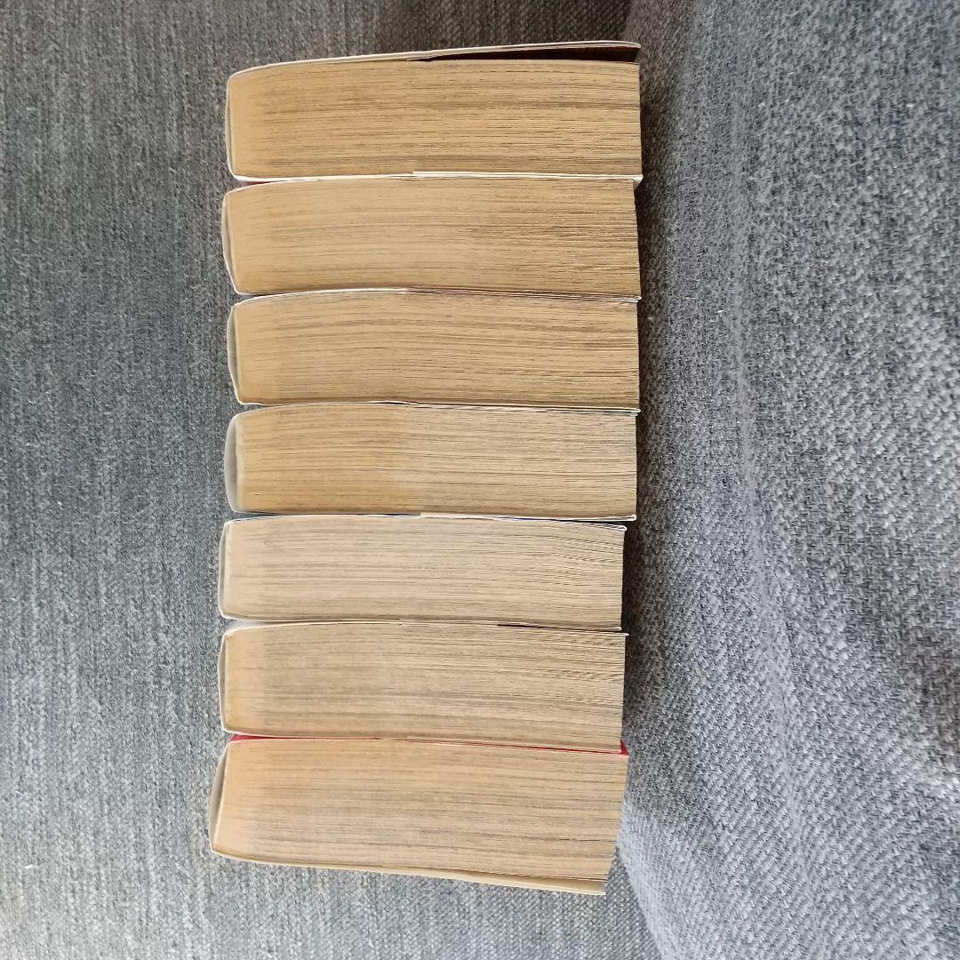 ボンボンKCDX プラモ狂四郎全６巻＋新プラモ狂四郎