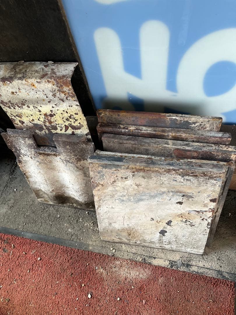 薪ストーブ、北欧薪ストーブ、ベルギー王国薪ストーブ、ドブレ薪ストーブ 3匹のヤギ