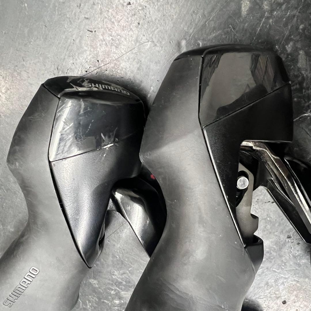 ST-RS505 BR-RS505セット