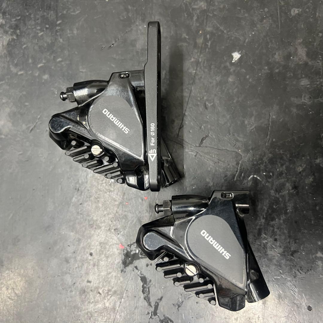 ST-RS505 BR-RS505セット