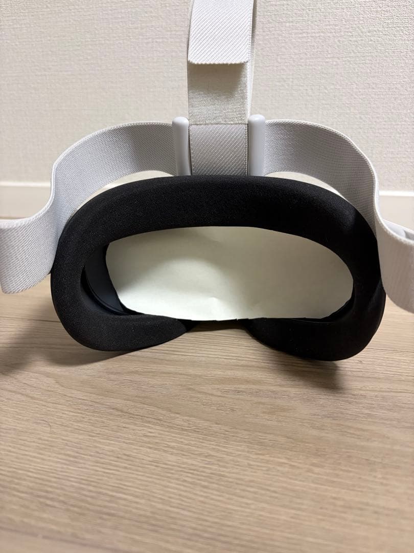 その他  Quest 2  Quest 128GB