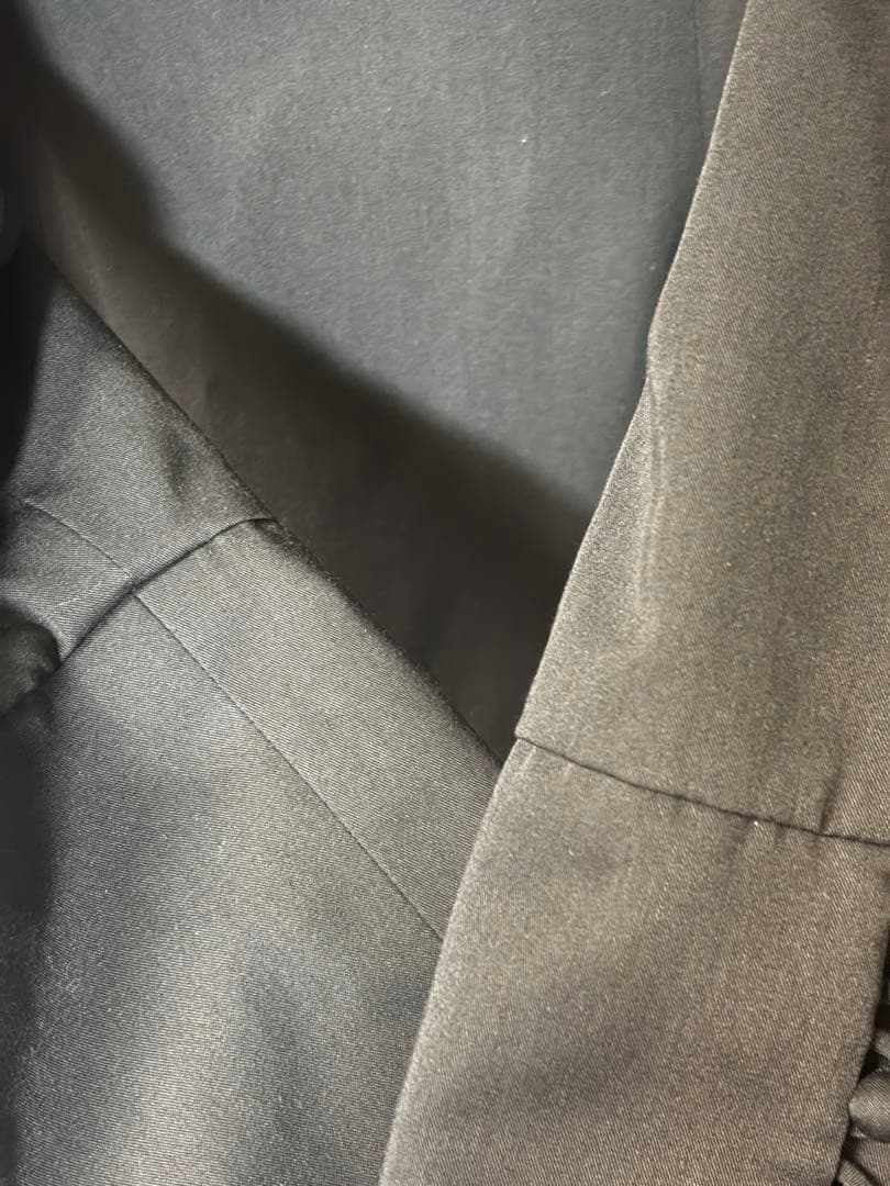 「RT-95645」 Atelier BOZ ジュリエッタロングワンピース