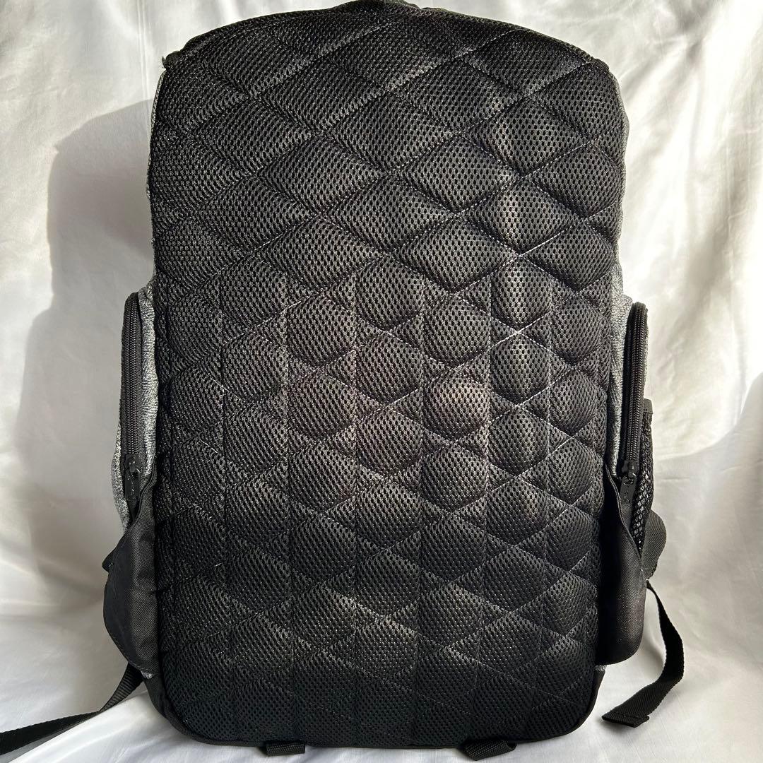 【希少】VANS バンズ ヴァンズ トランジェント スケートパック バックパック