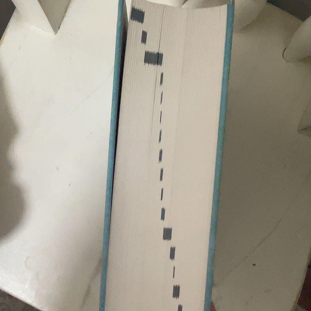 TBR MATERIA MEDICA マテリアメディカ ホメオパシー 本 辞典