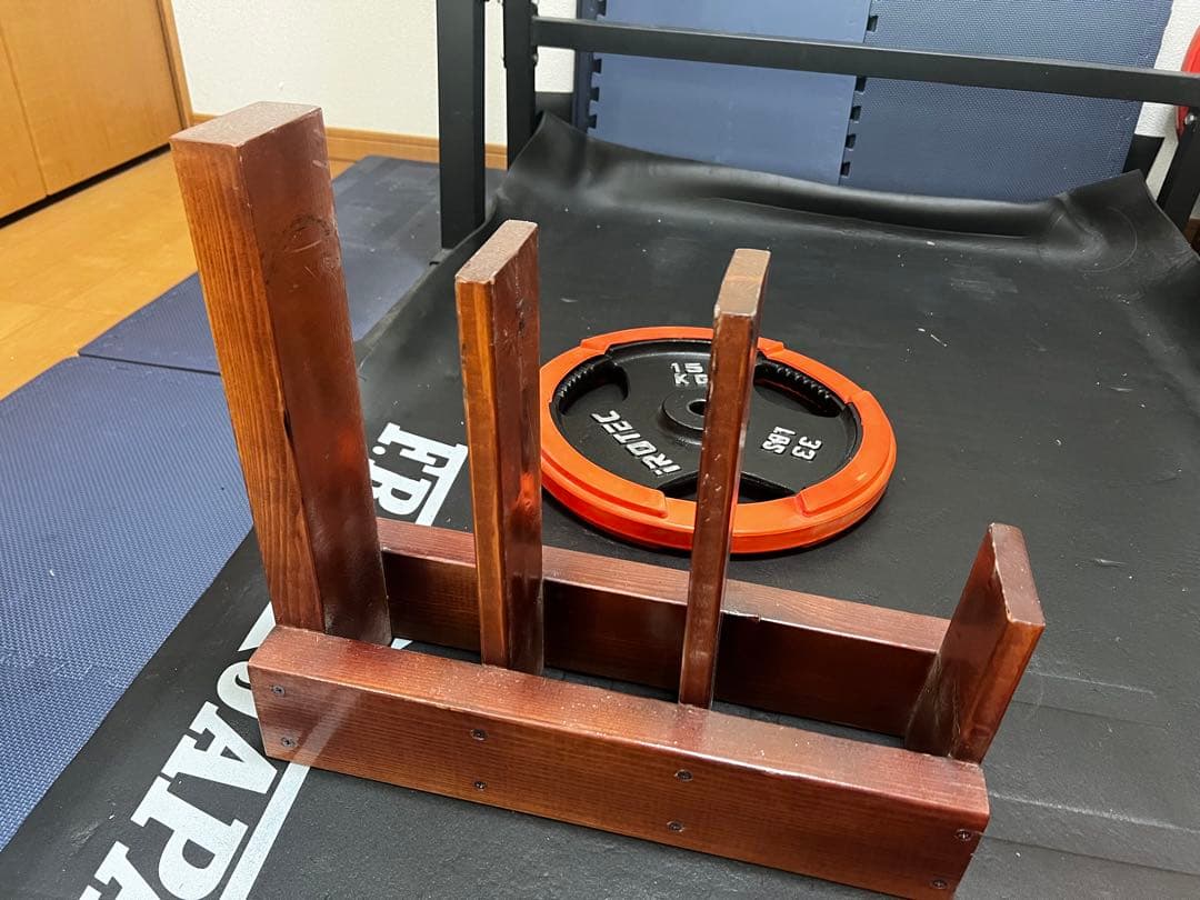 【引き取り限定】くろむし　 セール中！！