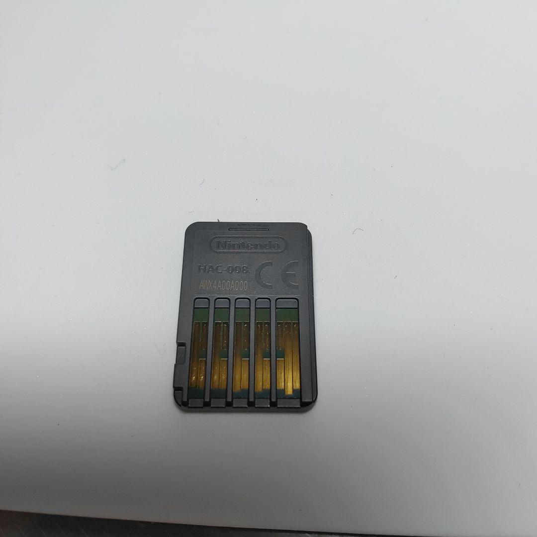 あい　switch　忍び、恋うつつ