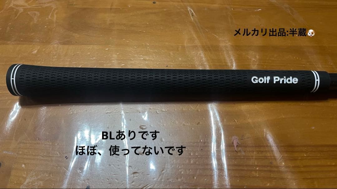 クラブ FUJIKURA SPEEDER NX GREY HL40 for PING