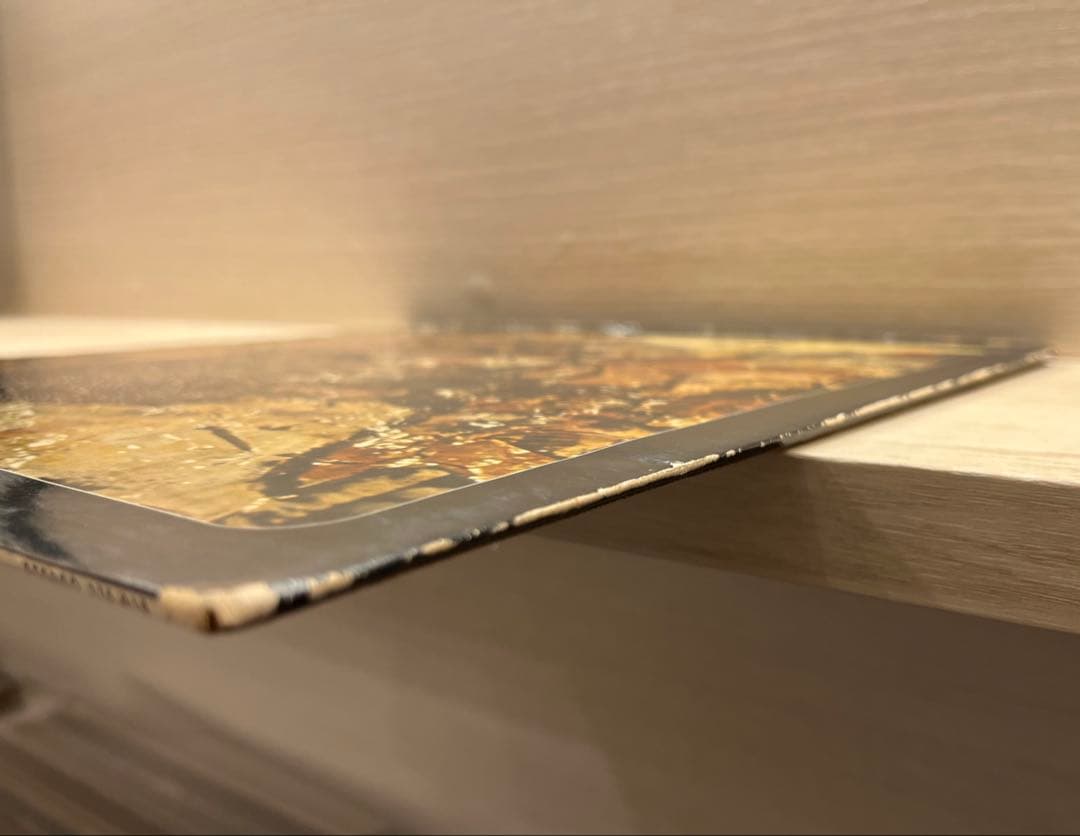 洋楽 Brother Jack McDuff / Getting Our Thing