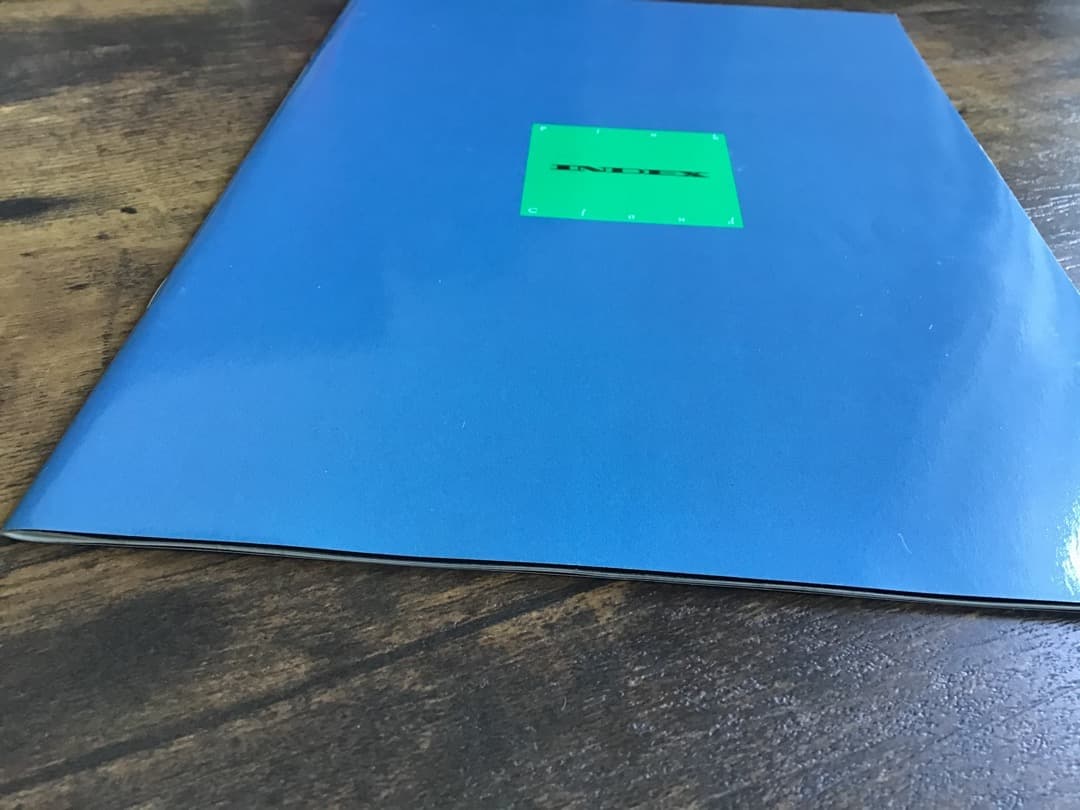 ★楽譜/ピンククラウド/INDEX/タブ譜/バンドスコア/チャー/Char