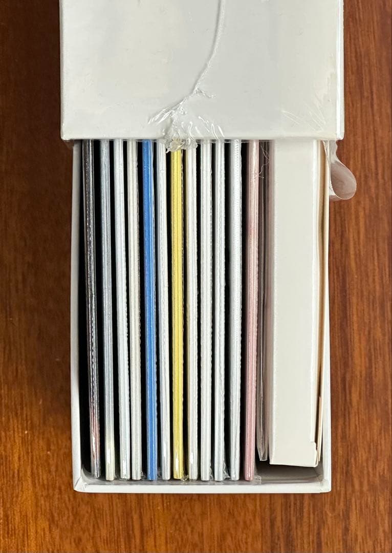 岩崎良美 Debut 30th Anniversary CD-BOX