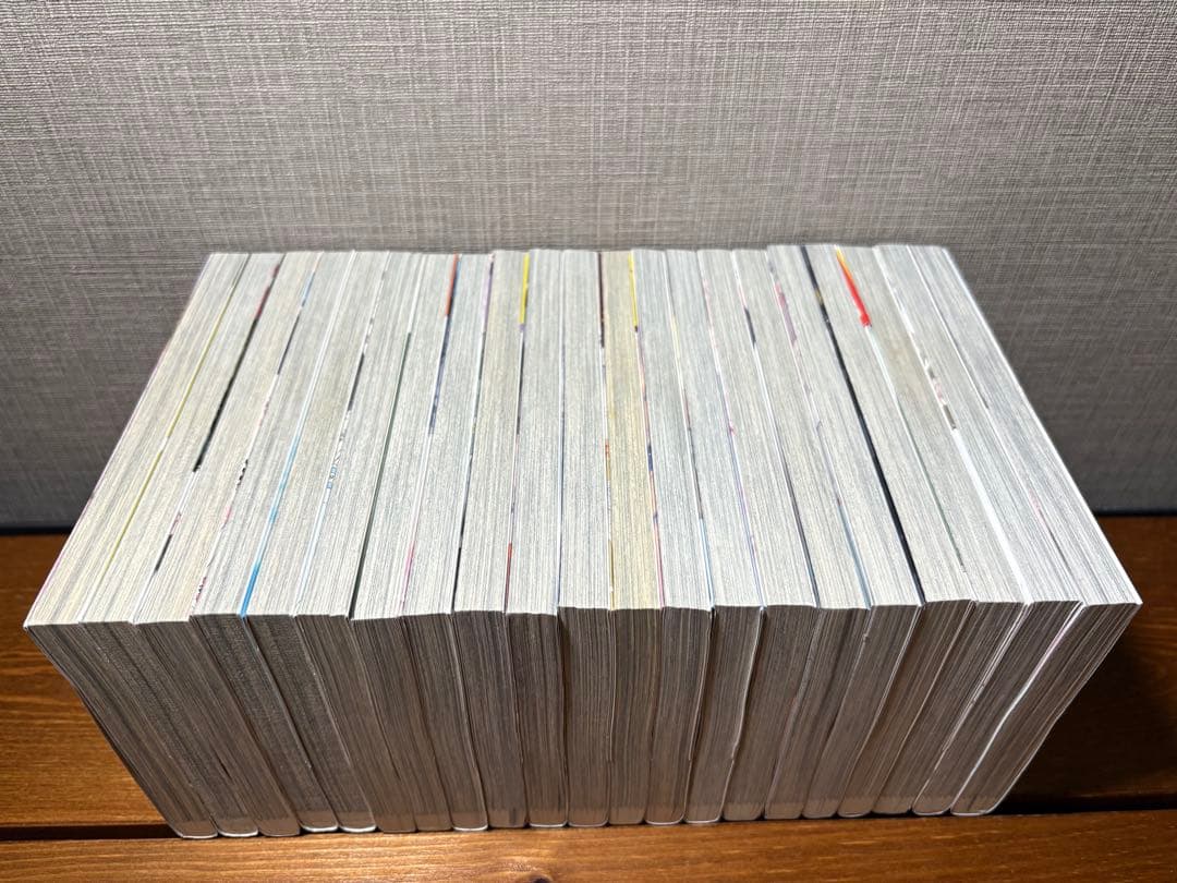 二月の勝者　ー絶対合格の教室ー 1〜21巻 全巻セット