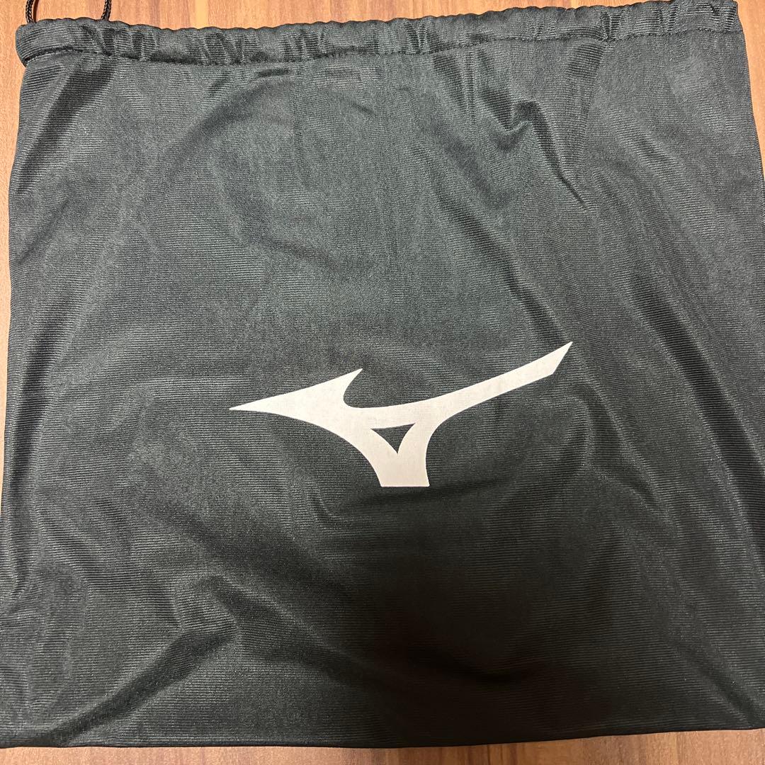 【美品】 野球 ヘルメット 赤