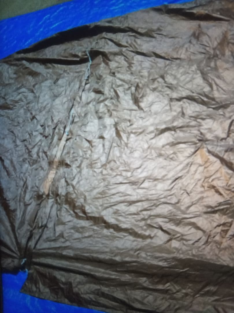 専用　ファミリーやグループキャンプオススメ　フィールドアトンネルテント　おまけ付