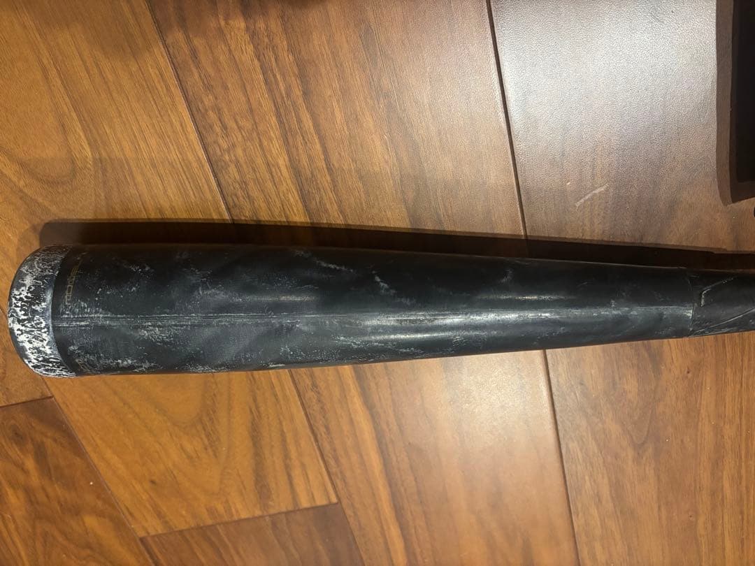 SSK MM18 少年軟式野球バット 80cm 580gトップバランス