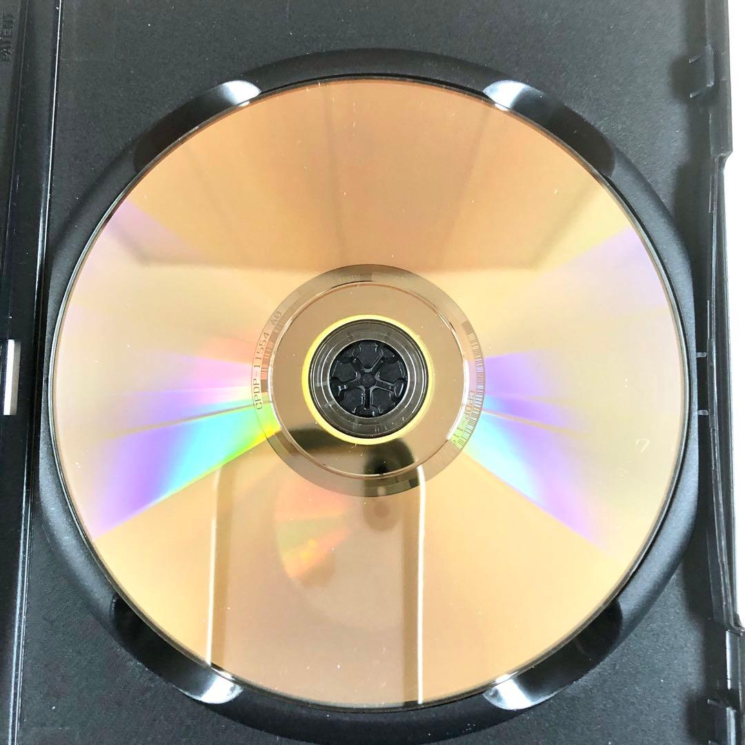 チェンナイ・エクスプレス 愛と勇気のヒーロー参上 DVDレンタル落ち